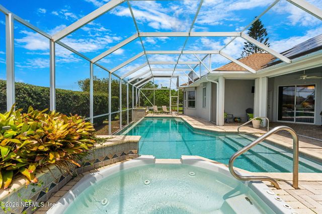 4250 STONEY POINT Road, Melbourne, FL 32940
