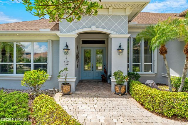 4250 STONEY POINT Road, Melbourne, FL 32940