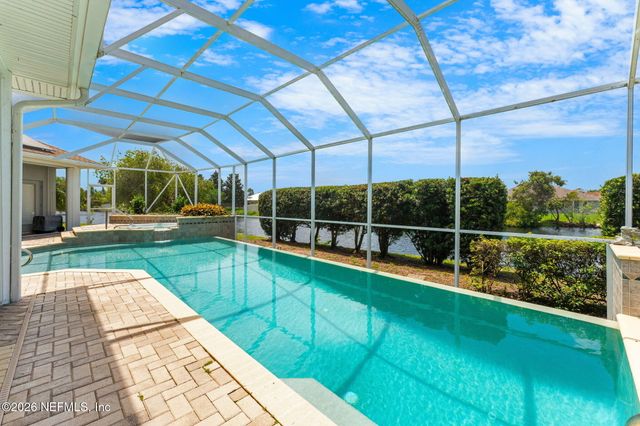 4250 STONEY POINT Road, Melbourne, FL 32940