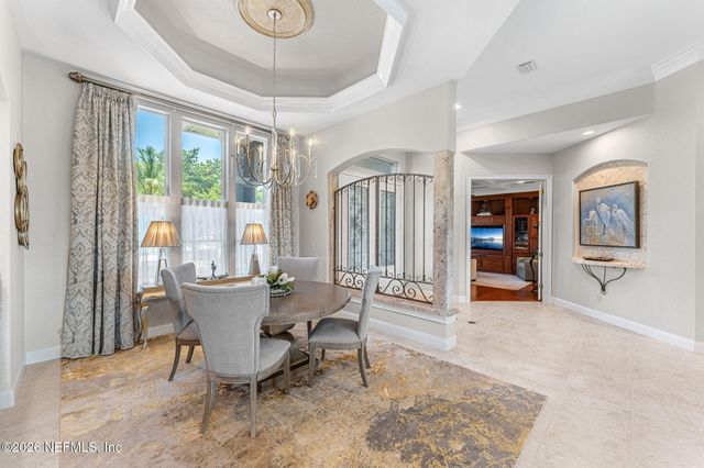 4250 STONEY POINT Road, Melbourne, FL 32940
