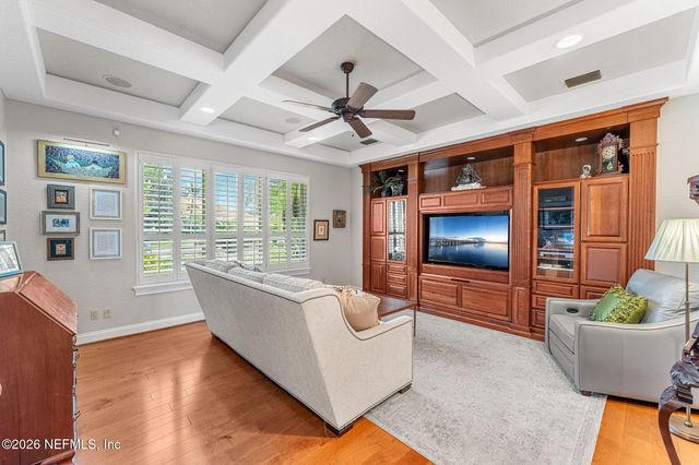 4250 STONEY POINT Road, Melbourne, FL 32940