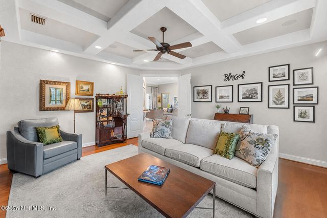 4250 STONEY POINT Road, Melbourne, FL 32940