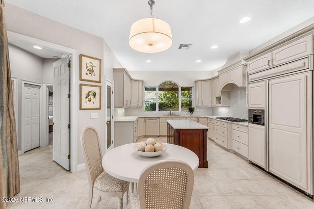 4250 STONEY POINT Road, Melbourne, FL 32940