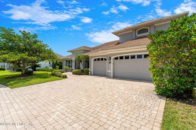 4250 STONEY POINT Road, Melbourne, FL 32940