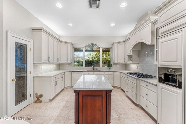 4250 STONEY POINT Road, Melbourne, FL 32940
