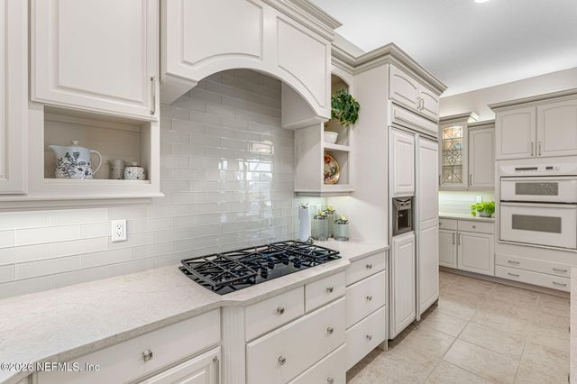 4250 STONEY POINT Road, Melbourne, FL 32940
