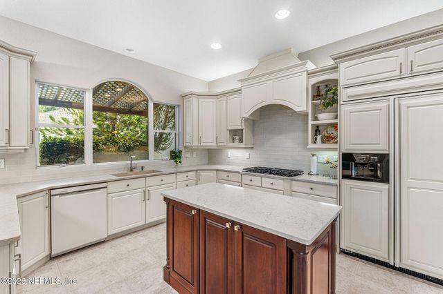 4250 STONEY POINT Road, Melbourne, FL 32940