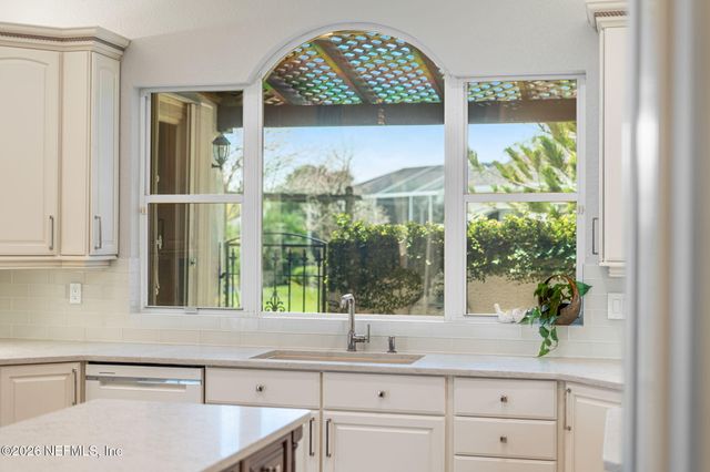 4250 STONEY POINT Road, Melbourne, FL 32940