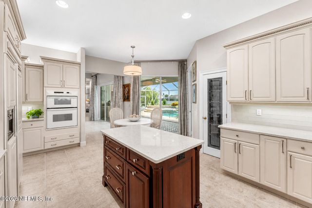 4250 STONEY POINT Road, Melbourne, FL 32940
