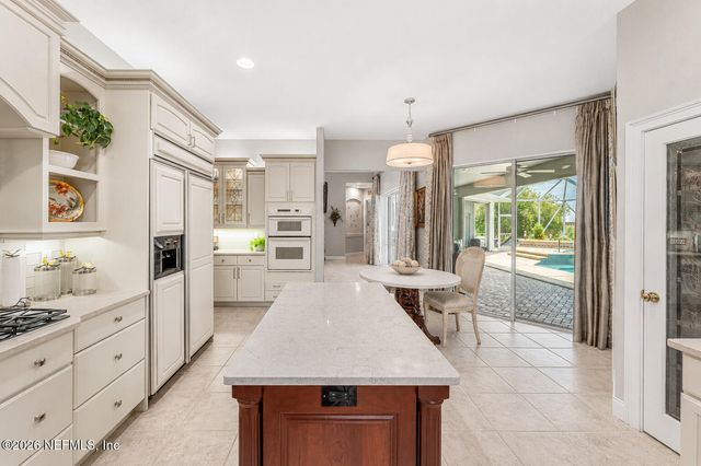 4250 STONEY POINT Road, Melbourne, FL 32940
