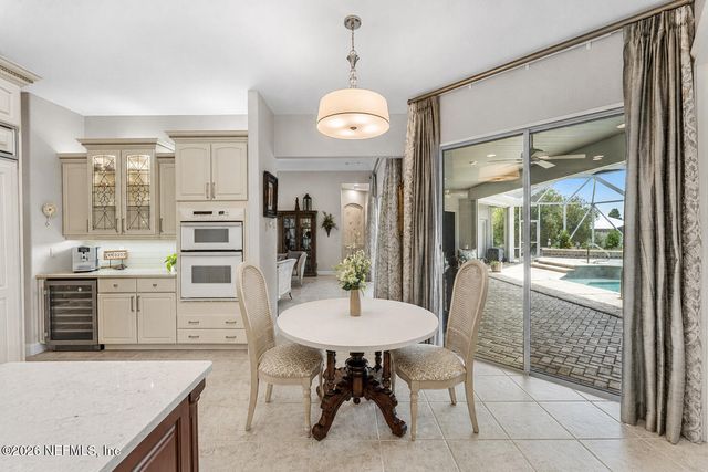 4250 STONEY POINT Road, Melbourne, FL 32940