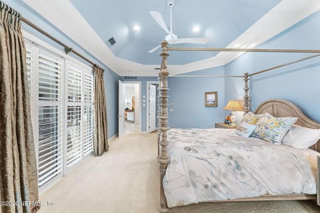 4250 STONEY POINT Road, Melbourne, FL 32940