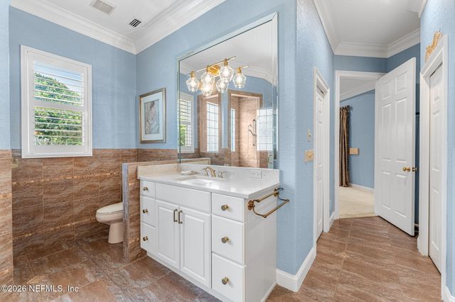 4250 STONEY POINT Road, Melbourne, FL 32940