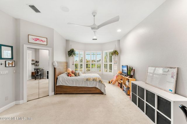 4250 STONEY POINT Road, Melbourne, FL 32940