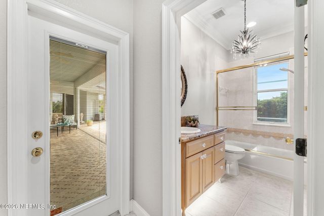 4250 STONEY POINT Road, Melbourne, FL 32940