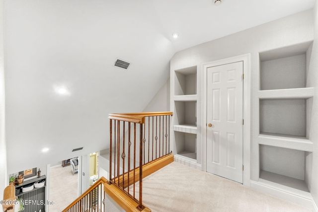 4250 STONEY POINT Road, Melbourne, FL 32940