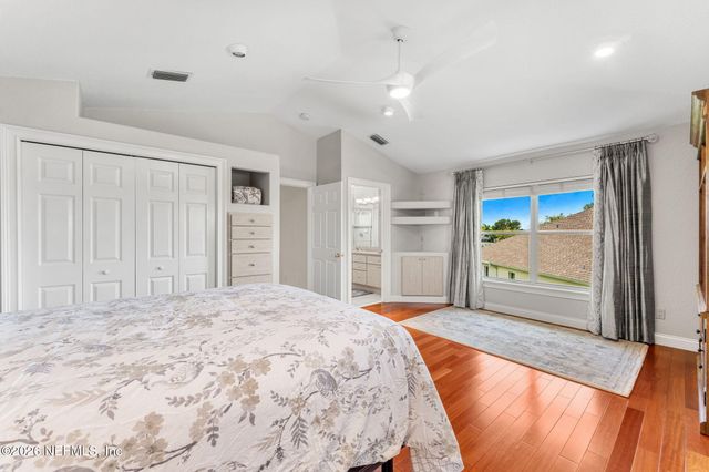 4250 STONEY POINT Road, Melbourne, FL 32940