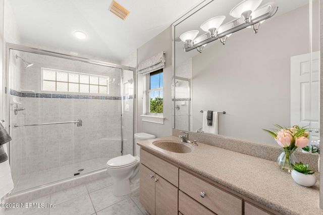 4250 STONEY POINT Road, Melbourne, FL 32940