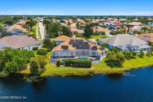 4250 STONEY POINT Road, Melbourne, FL 32940