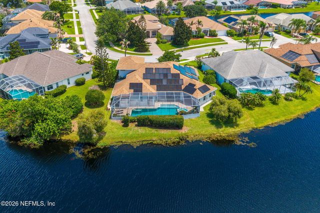 4250 STONEY POINT Road, Melbourne, FL 32940