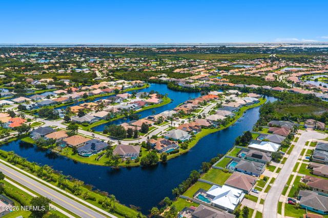 4250 STONEY POINT Road, Melbourne, FL 32940
