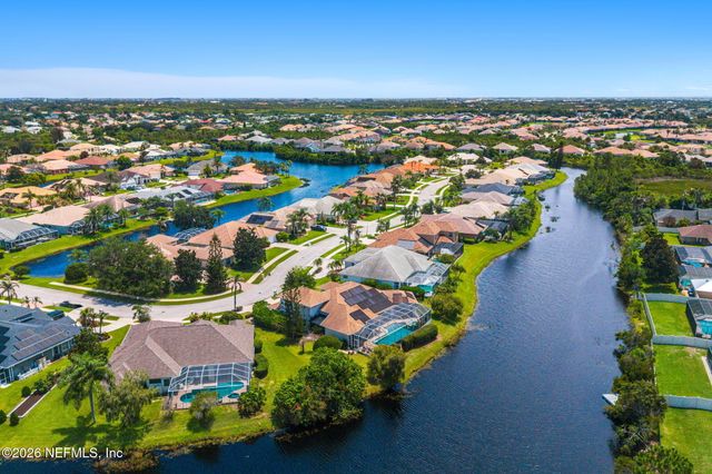 4250 STONEY POINT Road, Melbourne, FL 32940