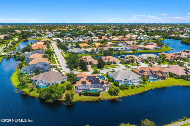 4250 STONEY POINT Road, Melbourne, FL 32940