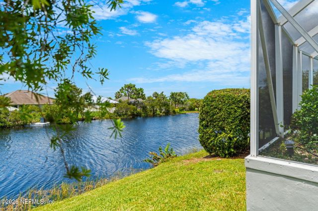 4250 STONEY POINT Road, Melbourne, FL 32940