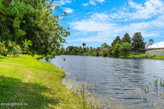 4250 STONEY POINT Road, Melbourne, FL 32940