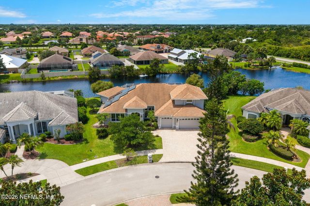 4250 STONEY POINT Road, Melbourne, FL 32940