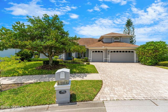 4250 STONEY POINT Road, Melbourne, FL 32940