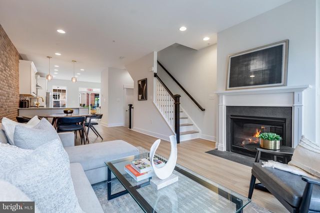 441 HAUPT SQ SE, Leesburg, VA 20175