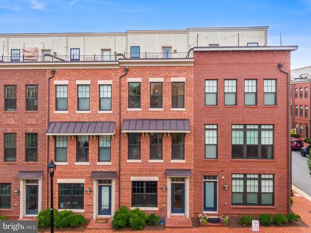 441 HAUPT SQ SE, Leesburg, VA 20175