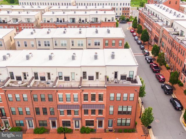 441 HAUPT SQ SE, Leesburg, VA 20175