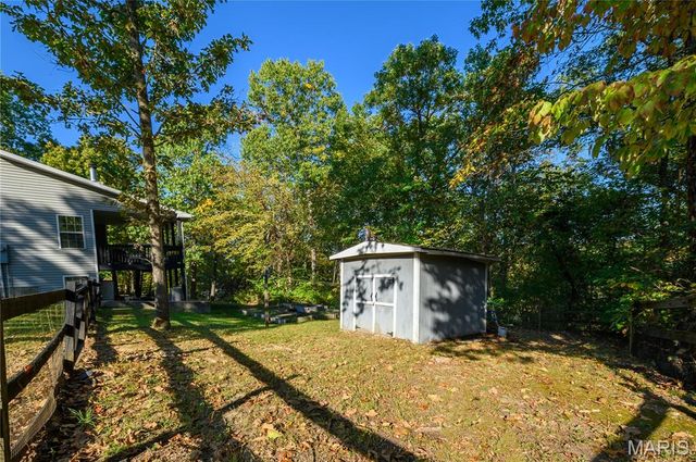 21093 Layla Road, Waynesville, MO 65583