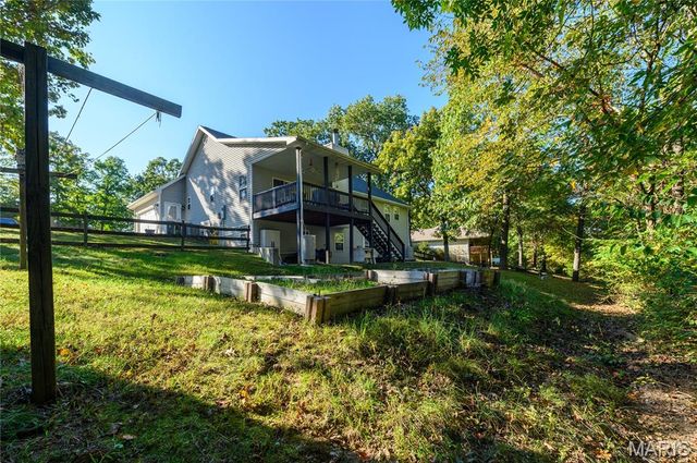 21093 Layla Road, Waynesville, MO 65583