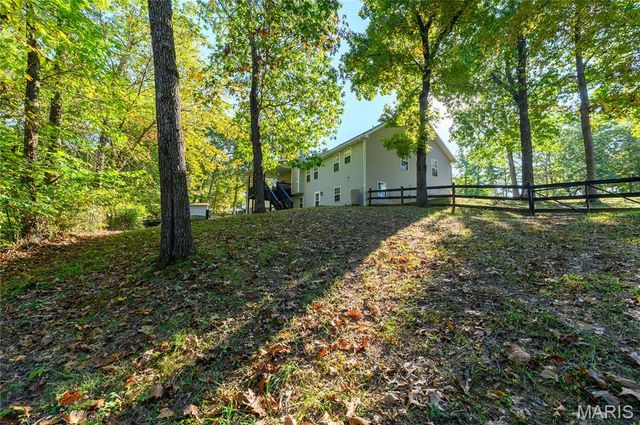 21093 Layla Road, Waynesville, MO 65583