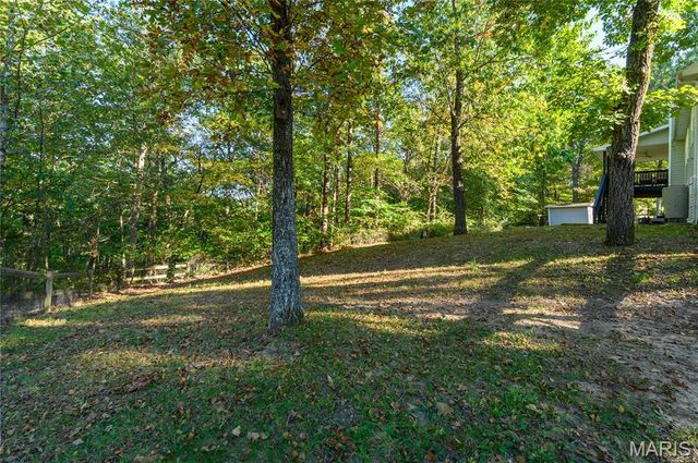 21093 Layla Road, Waynesville, MO 65583