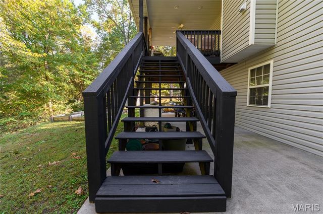 21093 Layla Road, Waynesville, MO 65583