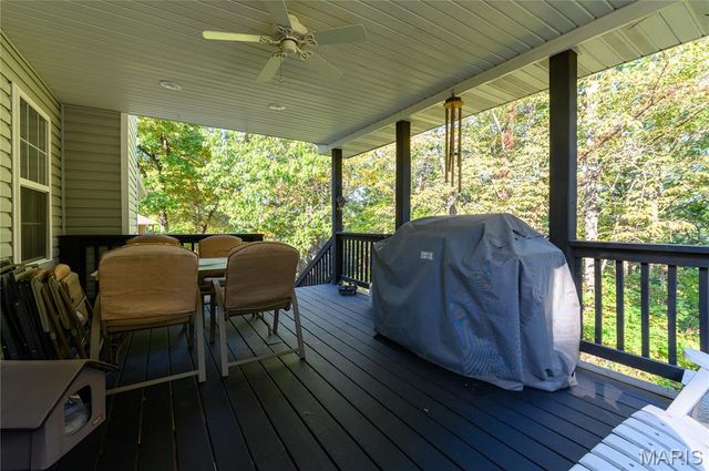 21093 Layla Road, Waynesville, MO 65583