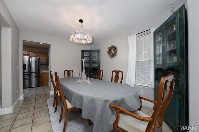 21093 Layla Road, Waynesville, MO 65583