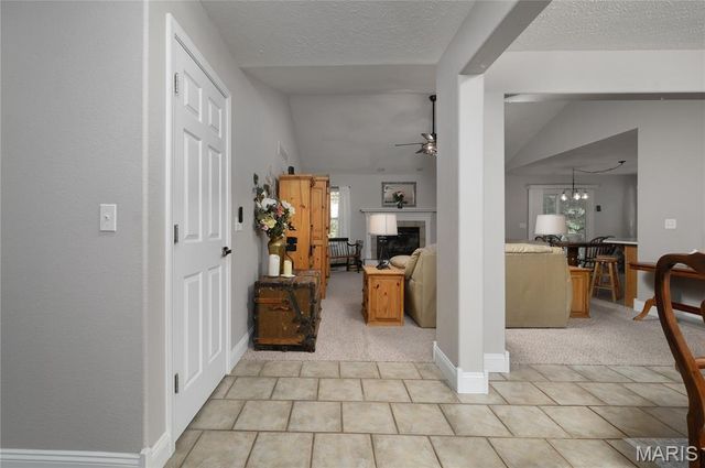 21093 Layla Road, Waynesville, MO 65583