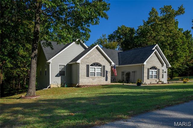 21093 Layla Road, Waynesville, MO 65583