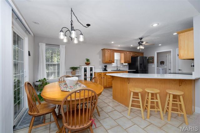 21093 Layla Road, Waynesville, MO 65583