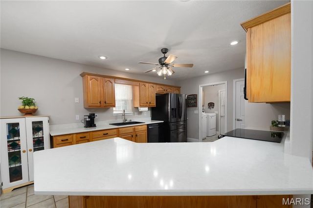 21093 Layla Road, Waynesville, MO 65583