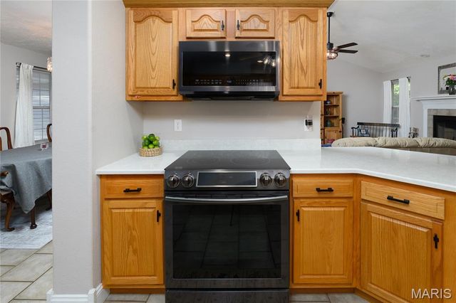 21093 Layla Road, Waynesville, MO 65583