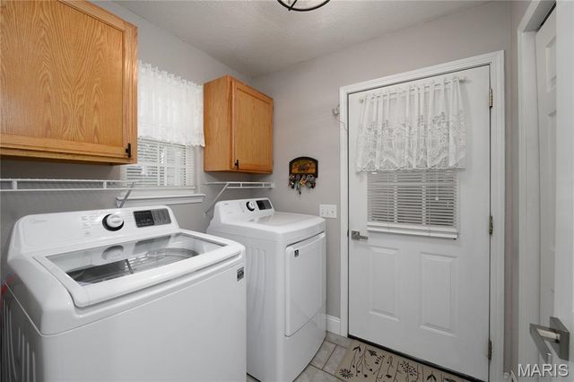 21093 Layla Road, Waynesville, MO 65583