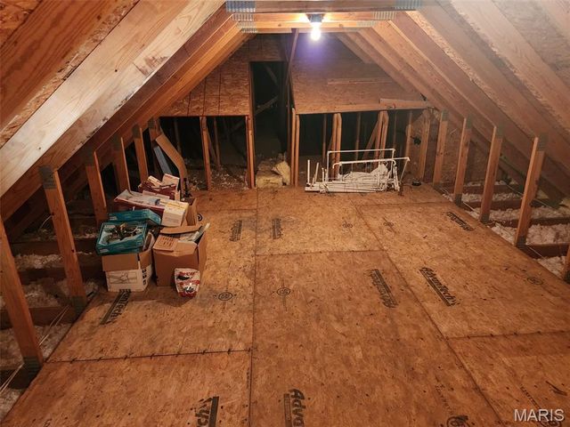 21093 Layla Road, Waynesville, MO 65583