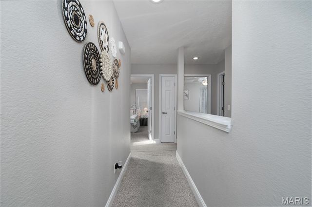 21093 Layla Road, Waynesville, MO 65583