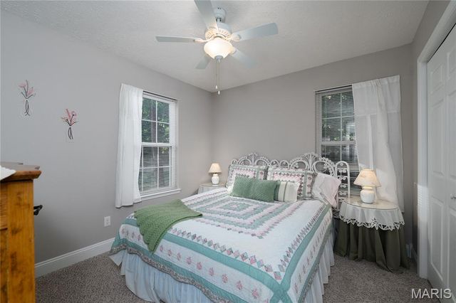 21093 Layla Road, Waynesville, MO 65583